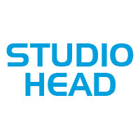 dehradun/studio-head-ghangora-dehradun-6916088 logo