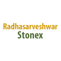 ajmer/radhasarveshwar-stonex-kishangarh-ajmer-6916700 logo