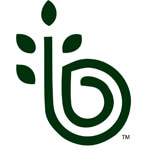 greater-noida/btp-eco-products-pvt-ltd-6916924 logo
