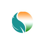 delhi/lipi-exports-private-limited-hauz-khas-delhi-6919430 logo