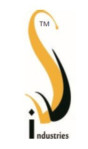 bhopal/shree-vallabh-industries-6921845 logo