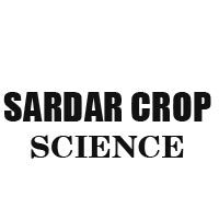 ahmedabad/sardar-crop-science-ramnagar-ahmedabad-6922849 logo