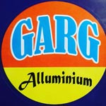 anuppur/garg-metal-products-amarkantak-anuppur-692325 logo