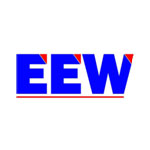 chennai/enterprise-engineering-works-6928058 logo