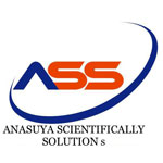 hyderabad/anasuya-scientifically-solutions-boduppal-hyderabad-6932067 logo