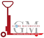 mumbai/globe-machmovers-6938908 logo