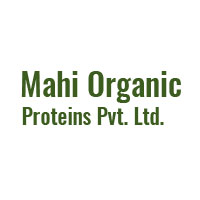 thoothukudi/mahi-organic-proteins-pvt-ltd-6939375 logo