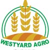 pune/westyard-agro-llp-nanded-city-pune-694226 logo