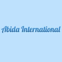 noida/abida-international-sector-12-noida-694384 logo