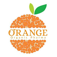 surat/orange-organic-pharma-lal-darwaja-road-surat-6947049 logo