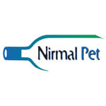 mohali/nirmal-pet-phase-9-mohali-694729 logo
