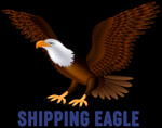 gurgaon/shipping-eagle-eco-logistics-pvt-ltd-6948901 logo
