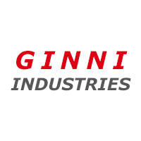ranchi/ginni-industries-lalji-hirji-road-ranchi-6953384 logo