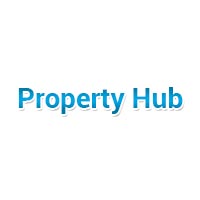 khanna/property-hub-gt-road-khanna-6953769 logo