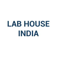 ambala/lab-house-india-ambala-cantt-ambala-6953916 logo