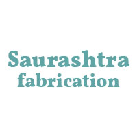 gir-somnath/saurashtra-fabrication-and-manufacturing-6960288 logo