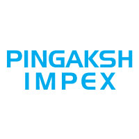 churu/pingaksh-impex-6961248 logo