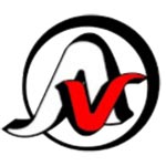 surat/vishat-industries-bamroli-road-surat-6967509 logo