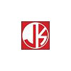 kangra/jackson-laboratories-pvt-ltd-sansarpur-terrace-kangra-6971787 logo
