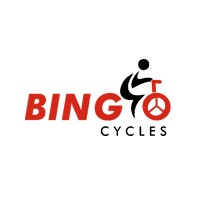surat/bingo-traders-6979505 logo