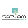 morvi/satyam-impex-lalpar-morbi-698018 logo