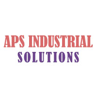 ghaziabad/aps-industrial-solutions-pandav-nagar-ghaziabad-6987517 logo