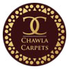 panipat/chawla-carpets-6988426 logo