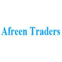 nellore/afreen-traders-vedayapalem-nellore-699038 logo