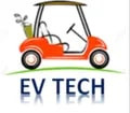 ahmedabad/ev-tech-singarva-ahmedabad-6990489 logo