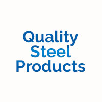 jamshedpur/quality-steel-products-adityapur-jamshedpur-6993348 logo