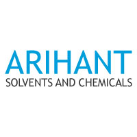 coimbatore/arihant-solvents-and-chemicals-theppakulam-coimbatore-699475 logo