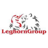 bangalore/leghorngroup-pvt-ltd-7003504 logo