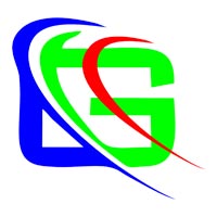 haridwar/gammy-health-care-roorkee-haridwar-7010283 logo