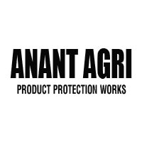 varanasi/anant-agri-product-protection-works-g-t-road-varanasi-7011539 logo