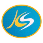 ajmer/khawaja-stonex-kishangarh-ajmer-7014895 logo