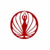 kanchipuram/sri-arunachalam-silk-sarees-7018458 logo