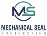 patan/mechanical-seal-engineering-sidhpur-patan-7026170 logo