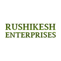 nashik/rushikesh-enterprises-nashik-road-nashik-7027021 logo