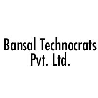 saharanpur/bansal-technocrats-pvt-ltd-delhi-road-saharanpur-702905 logo