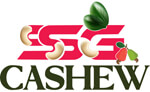 cuddalore/ssg-cashews-panruti-cuddalore-7034001 logo