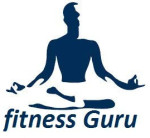 delhi/fuse-fitness-guru-pvt-ltd-nasirpur-delhi-7040806 logo