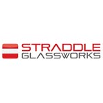 aurangabad/straddle-glass-works-private-limited-7044809 logo