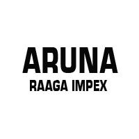 hubli/aruna-raaga-impex-7050465 logo