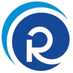 surat/radicon-scientific-instruments-co-7050490 logo