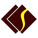 thrissur/surns-adhesives-kodannur-thrissur-7070948 logo
