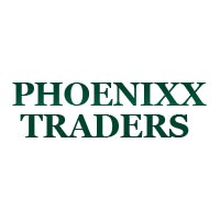 tirunelveli/phoenixx-traders-palayamkottai-tirunelveli-7071357 logo