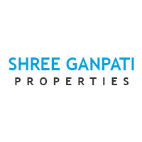 rewari/shree-ganpati-properties-garhi-bolni-road-rewari-7074217 logo