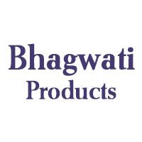 pune/bhagwati-products-katraj-pune-7075287 logo