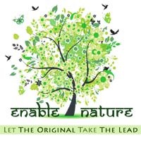 jaipur/enable-nature-gurjar-ki-thadi-jaipur-7080822 logo