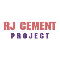 bangalore/rj-cement-project-gunjur-bangalore-7081826 logo